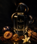 ROYAL GOLD - Eau de parfum